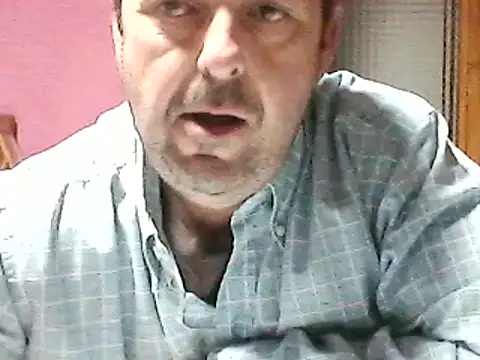 Hot-pico76 online show from February 27, 6:42 pm