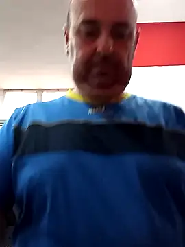 Hot-pico76 online show from January 17, 8:13 am