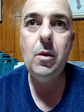 Hot-pico76 online show from January 11, 11:46 pm