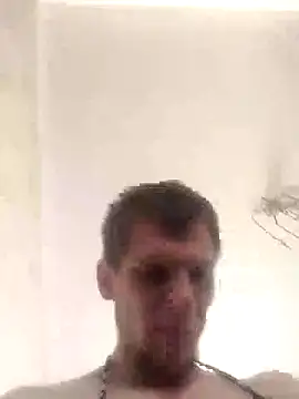romka1899 online show from June 2, 1:55 pm