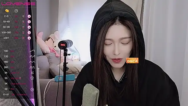 tw lala online show from January 13, 4:19 pm