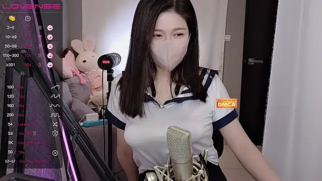 tw lala online show from January 3, 7:18 pm