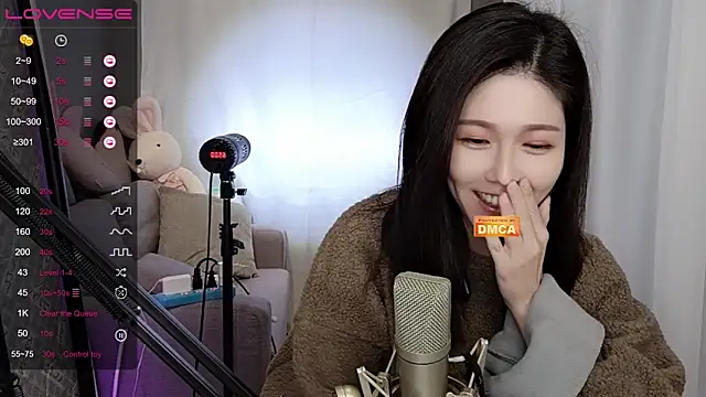 tw lala online show from December 23, 4:17 pm