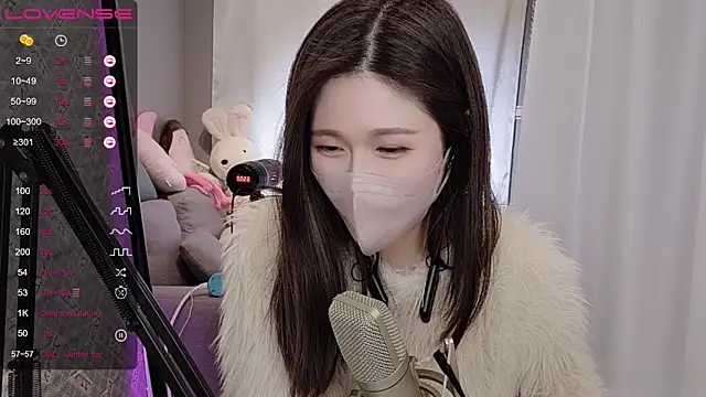 tw lala online show from January 16, 7:20 pm