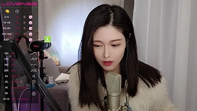 tw lala online show from December 20, 4:36 pm