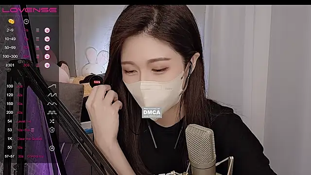 tw lala online show from March 14, 3:58 pm