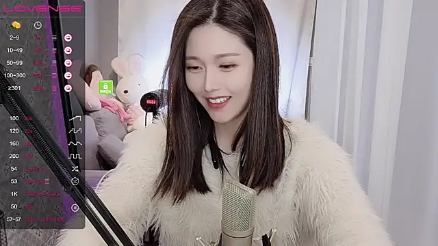 tw lala online show from January 16, 4:18 pm