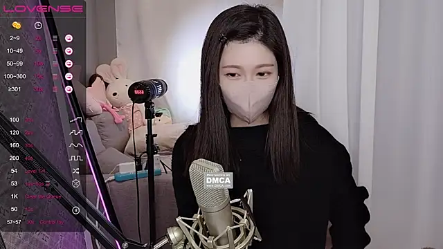 tw lala online show from January 6, 4:13 pm