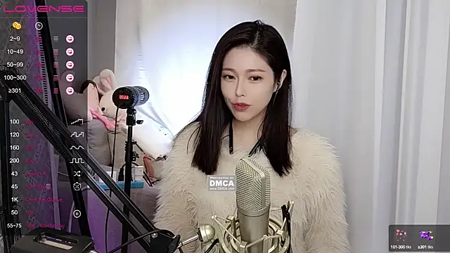 tw lala online show from December 24, 7:22 pm