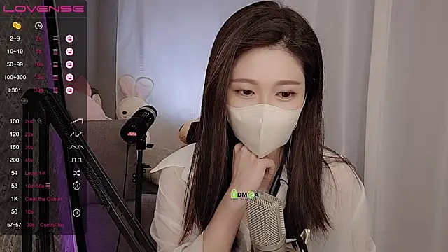 tw lala online show from March 10, 4:35 pm