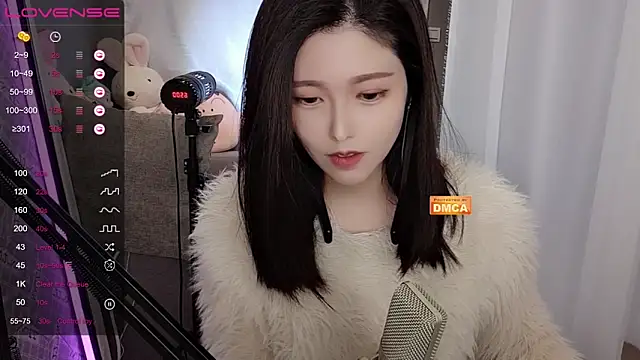 tw lala online show from December 9, 3:54 pm