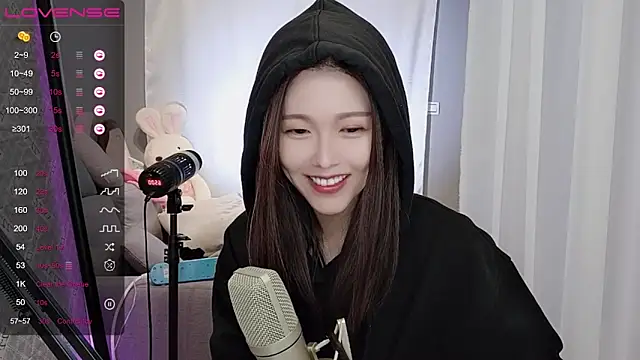 tw lala online show from January 17, 4:26 pm