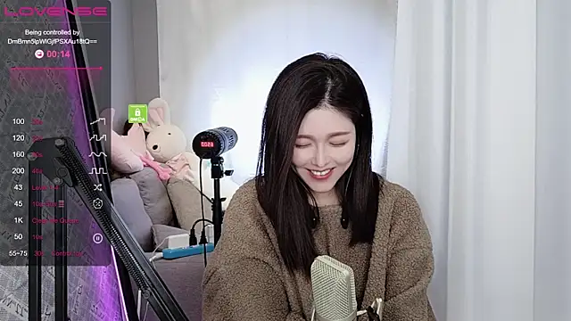 tw lala online show from December 26, 4:25 pm