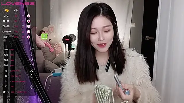 tw lala online show from December 30, 4:18 pm