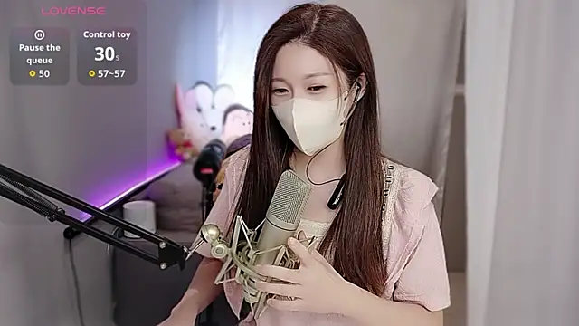 tw lala online show from October 14, 4:18 pm