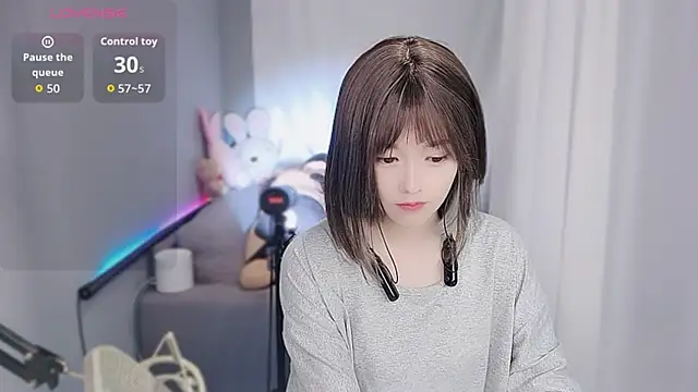 Snapshot of tw_lala chatting on December 15, 4:46 pm tw lala online show from December 15, 4:46 pm