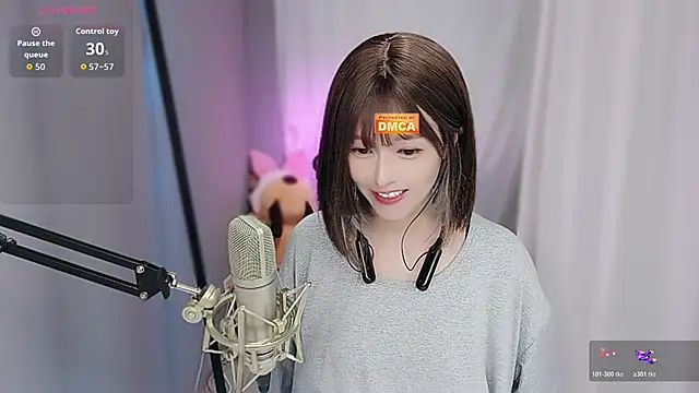 tw lala online show from May 24, 3:01 pm