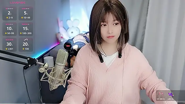 Snapshot of tw_lala chatting on February 3, 4:45 pm tw lala online show from February 3, 4:45 pm