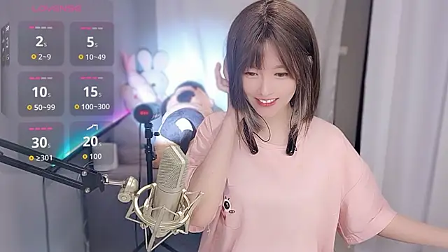 tw lala online show from November 28, 5:24 pm