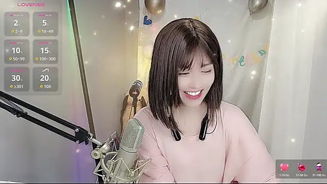 Snapshot of tw_lala chatting on June 26, 3:40 pm tw lala online show from June 26, 3:40 pm