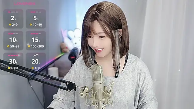 Snapshot of tw_lala chatting on January 8, 5:08 pm tw lala online show from January 8, 5:08 pm