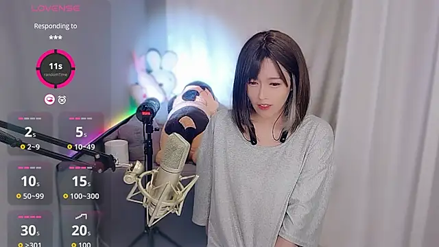 tw lala online show from December 2, 4:52 pm