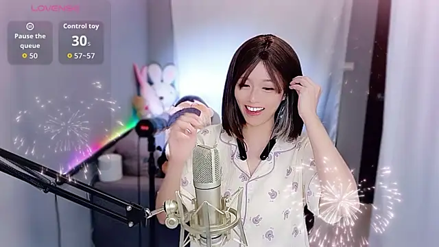 tw lala online show from November 10, 4:56 pm