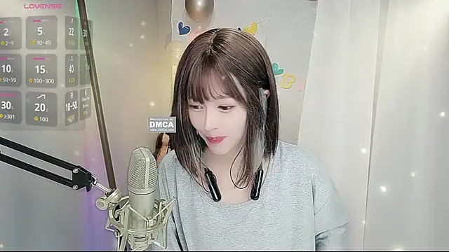 Snapshot of tw_lala chatting on June 25, 4:01 pm tw lala online show from June 25, 4:01 pm