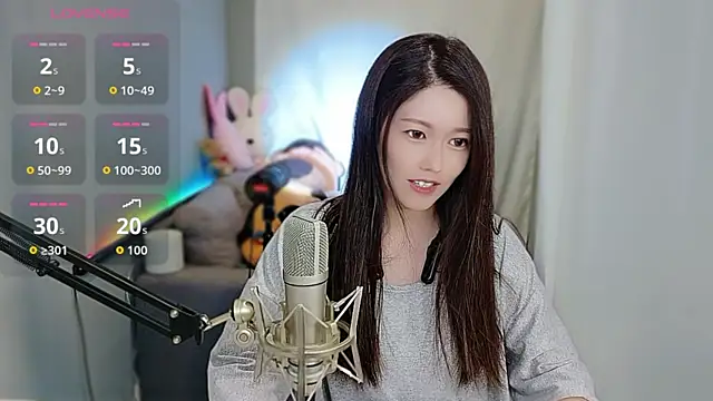 tw lala online show from October 27, 4:41 pm