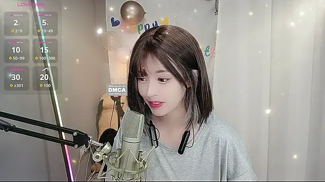 Snapshot of tw_lala chatting on June 11, 3:42 pm tw lala online show from June 11, 3:42 pm