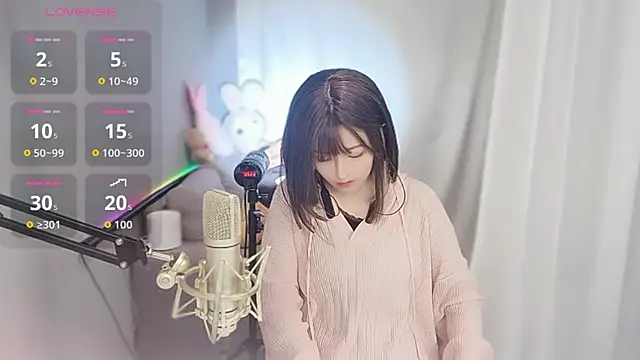 Snapshot of tw_lala chatting on January 15, 4:54 pm tw lala online show from January 15, 4:54 pm