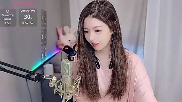 tw lala online show from November 25, 5:02 pm