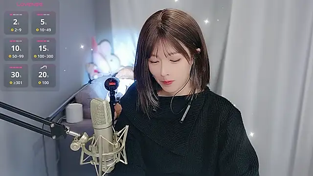 Snapshot of tw_lala chatting on February 6, 4:58 pm tw lala online show from February 6, 4:58 pm