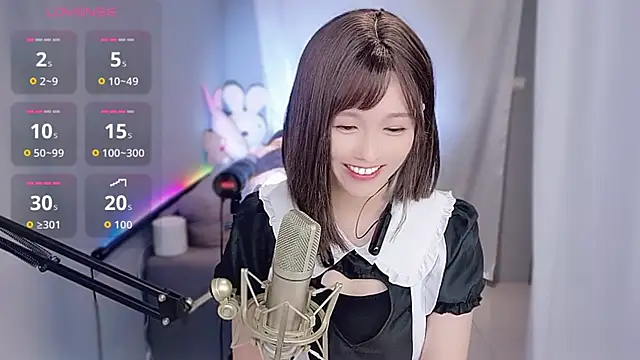 tw lala online show from November 11, 4:57 pm