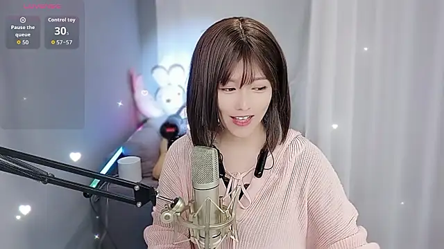 Snapshot of tw_lala chatting on February 10, 5:12 pm tw lala online show from February 10, 5:12 pm