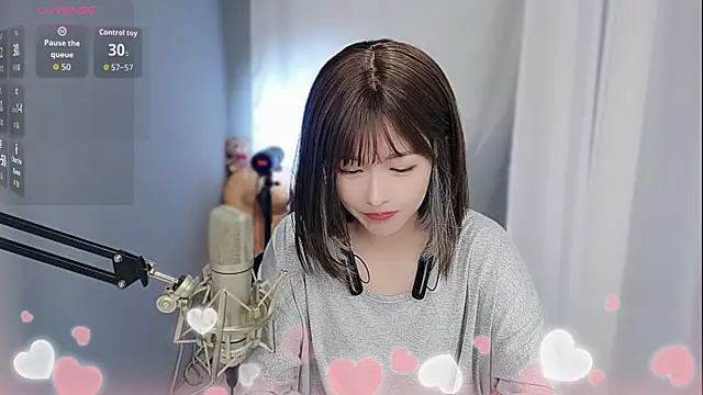 tw lala online show from May 1, 4:56 pm