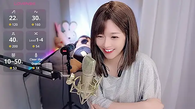 tw lala online show from November 27, 4:51 pm