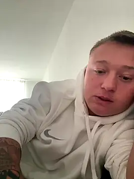 hot cock- online show from November 4, 8:29 am