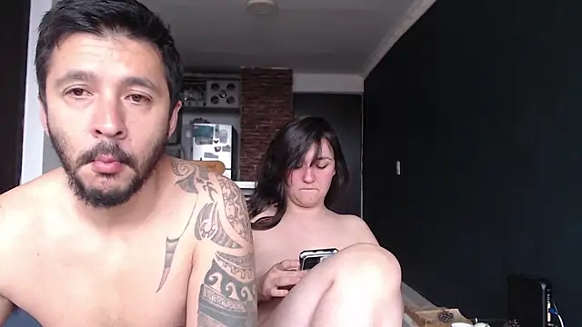 Snapshot of sexual_devils chatting on July 24, 11:28 am sexual devils online show from July 24, 11:28 am