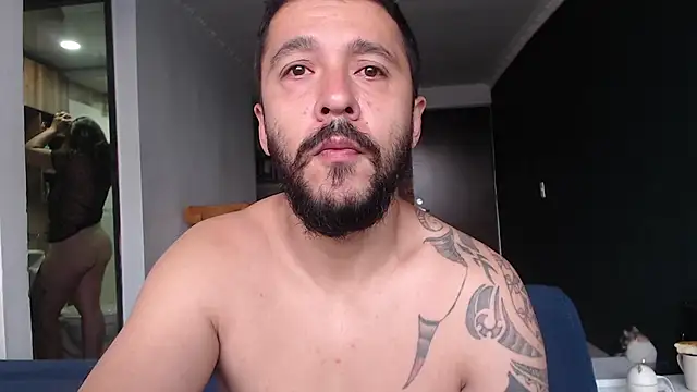 sexual devils online show from November 11, 11:38 am