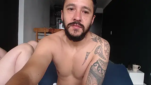 sexual devils online show from November 24, 11:32 am