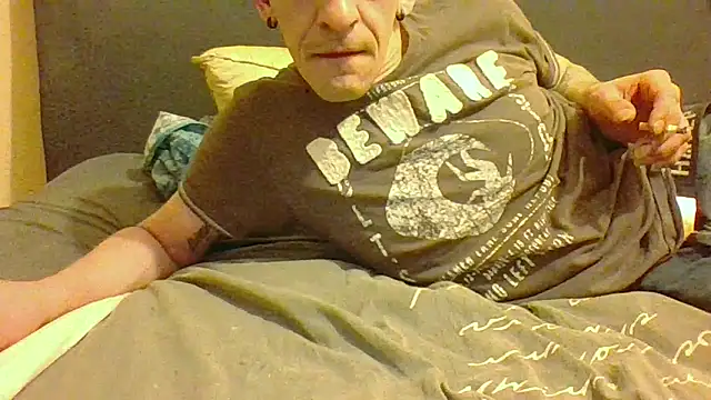 Jermain1989 online show from April 3, 12:06 am