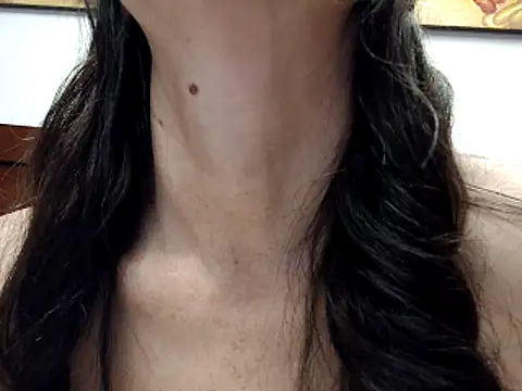 cjpq2525 online show from March 2, 4:24 am