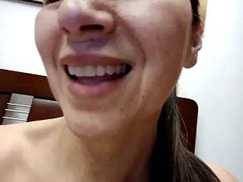 cjpq2525 online show from April 11, 4:42 am