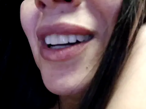 cjpq2525 online show from February 11, 4:23 am