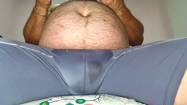 ChubbyLatin  online show from February 13, 12:49 pm