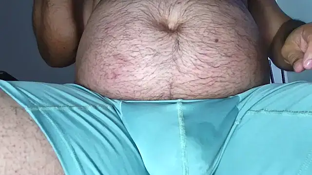 Snapshot of ChubbyLatin_ chatting on November 24, 12:16 pm ChubbyLatin online show from November 24, 12:16 pm