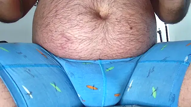 Snapshot of ChubbyLatin_ chatting on September 25, 2:56 pm ChubbyLatin online show from September 25, 2:56 pm