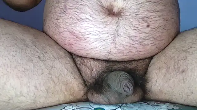 Snapshot of ChubbyLatin_ chatting on November 13, 12:09 pm ChubbyLatin online show from November 13, 12:09 pm