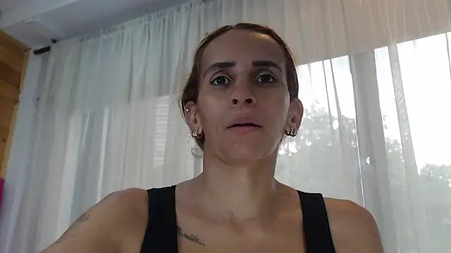 Snapshot of Amber_Moore chatting on March 2, 6:57 pm Amber Moore online show from March 2, 6:57 pm